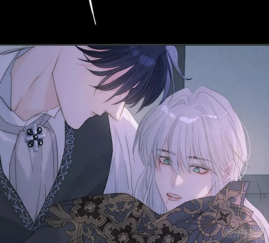 Ch.164 书虱 第9页