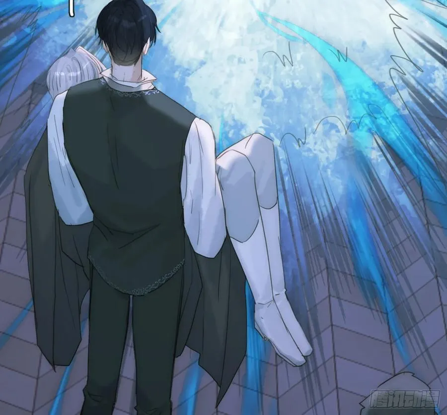 Ch.164 书虱 第21页