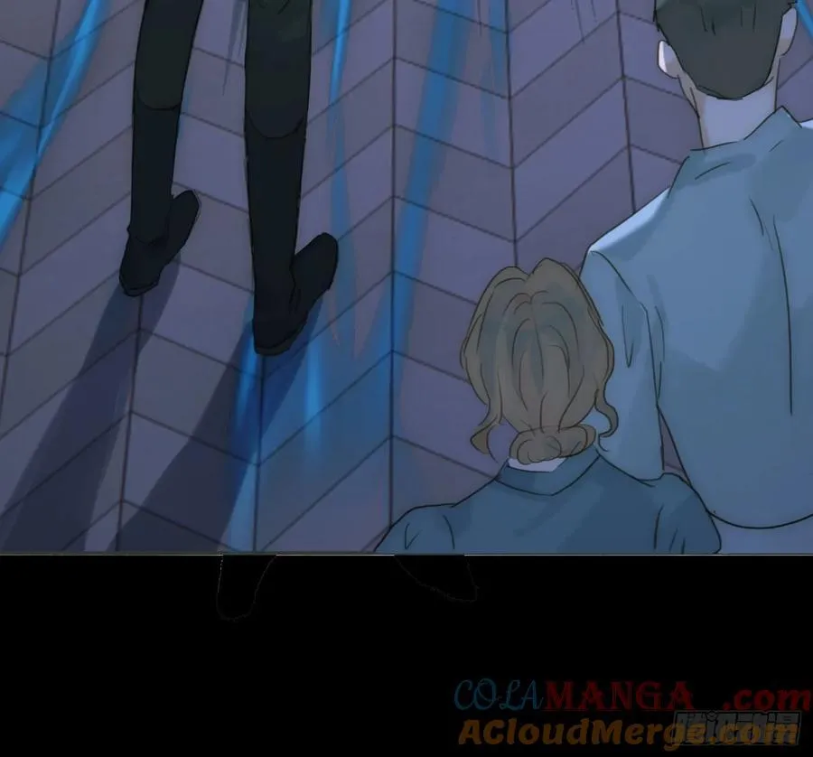 Ch.164 书虱 第22页