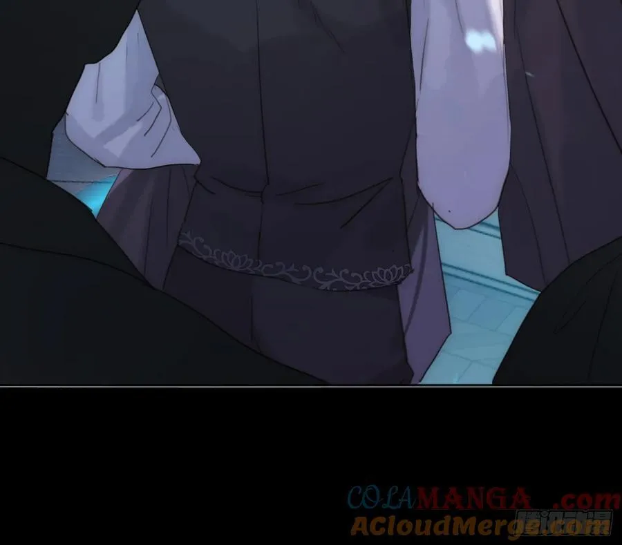 Ch.164 书虱 第34页
