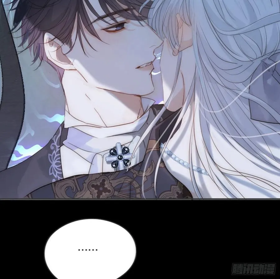Ch.164 书虱 第36页