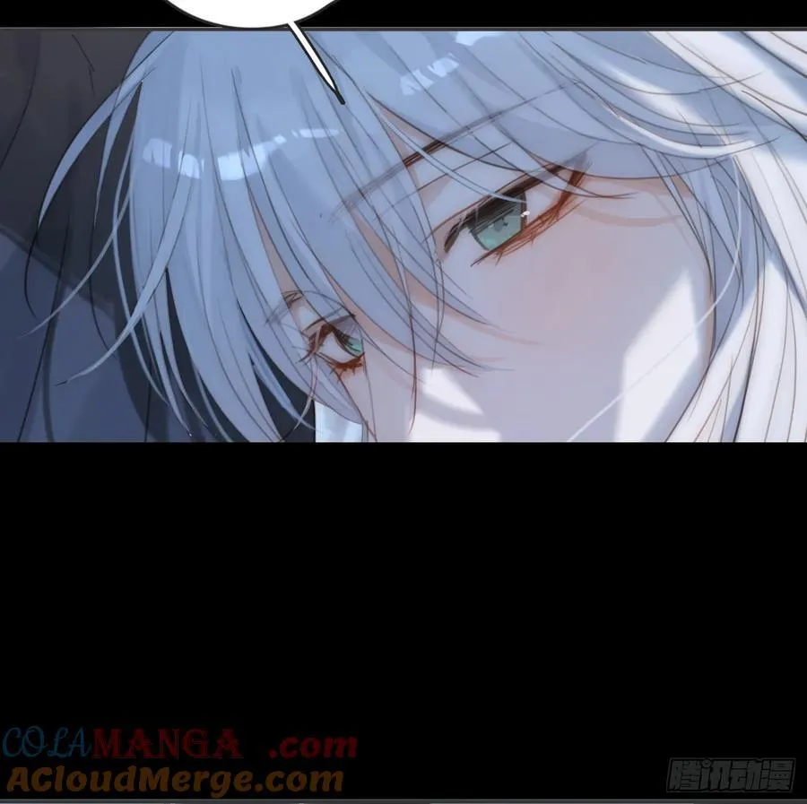 Ch.164 书虱 第37页