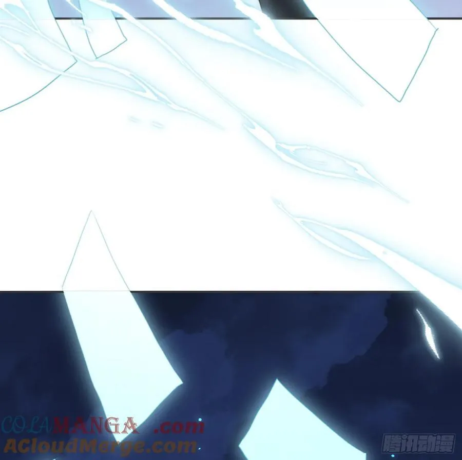 Ch.164 书虱 第40页