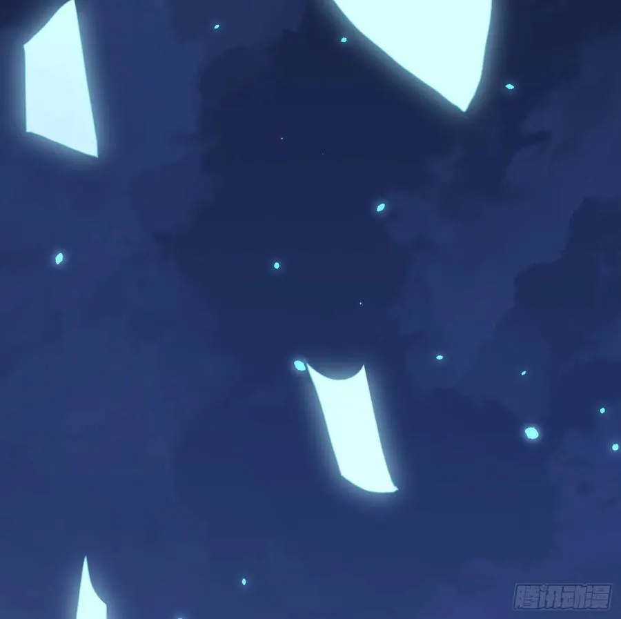 Ch.164 书虱 第41页