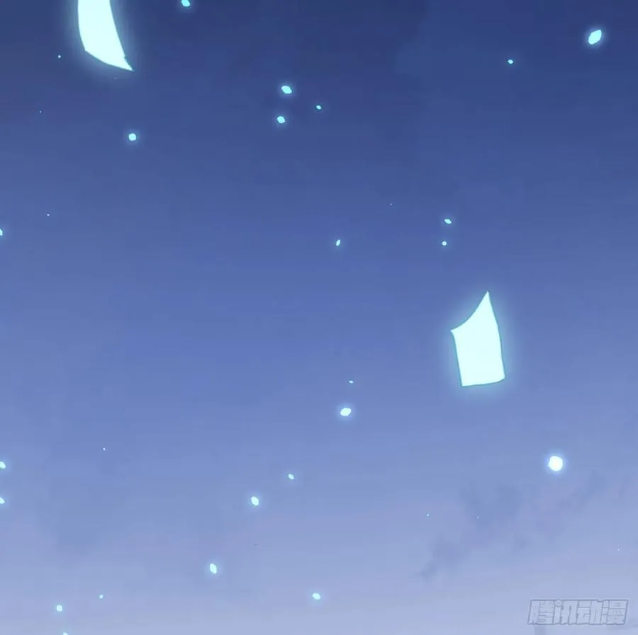 Ch.164 书虱 第42页