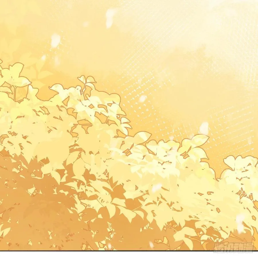 Ch.164 书虱 第45页