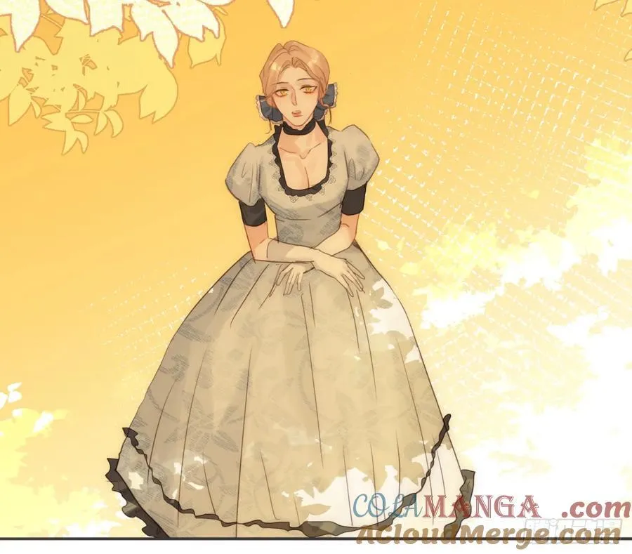 Ch.164 书虱 第49页