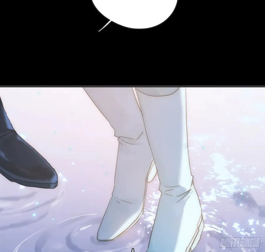 Ch.164 书虱 第60页