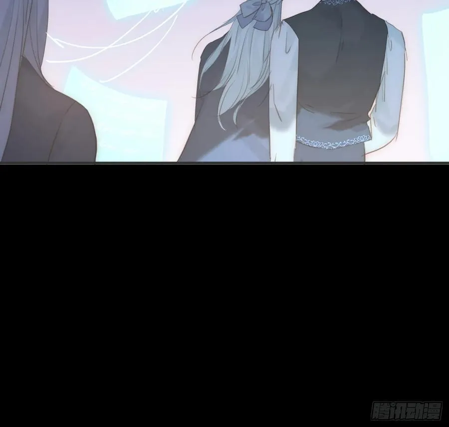 Ch.164 书虱 第69页