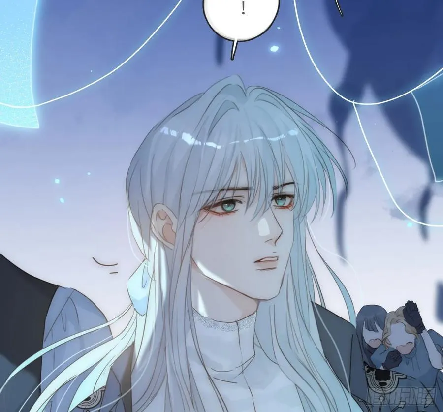 Ch.164 书虱 第74页