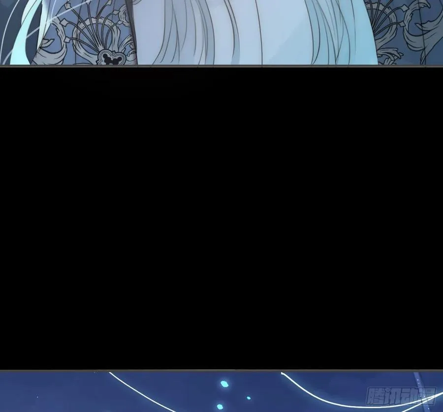 Ch.164 书虱 第75页