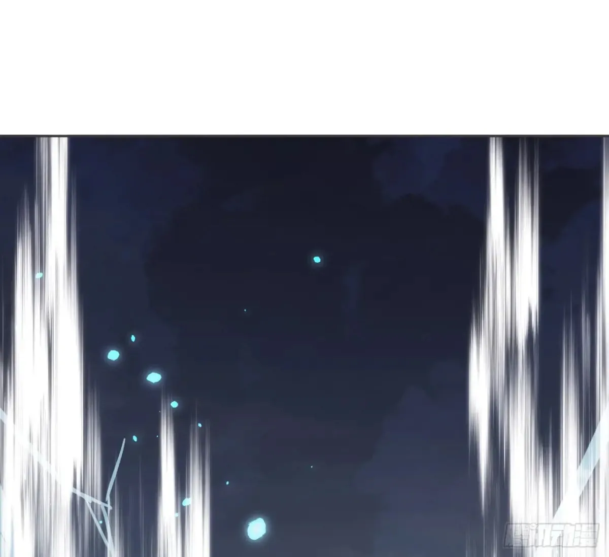 Ch.165 十二个公主 第2页