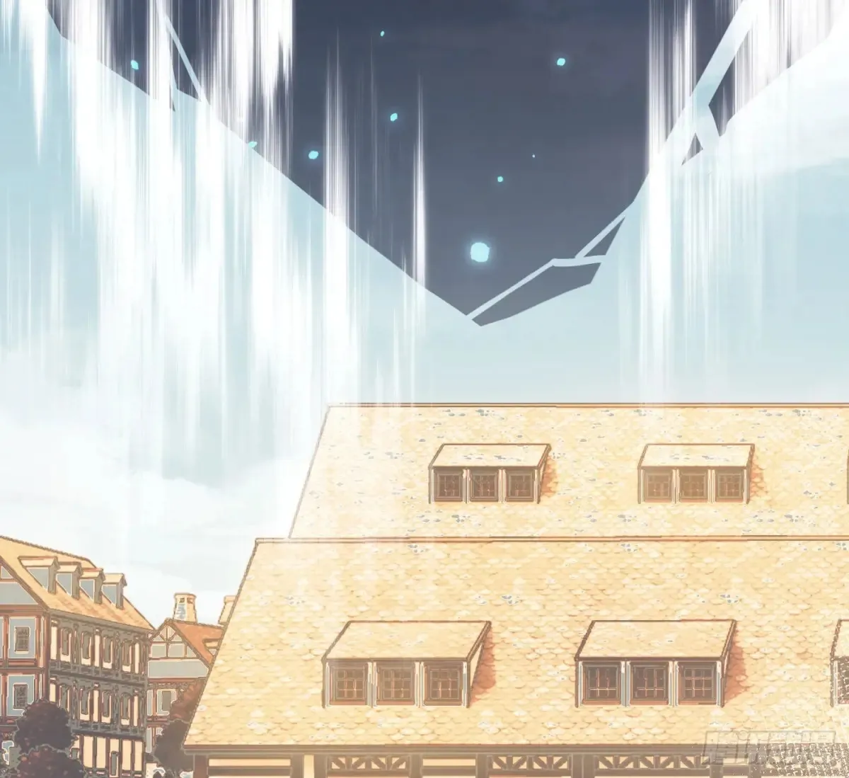 Ch.165 十二个公主 第3页