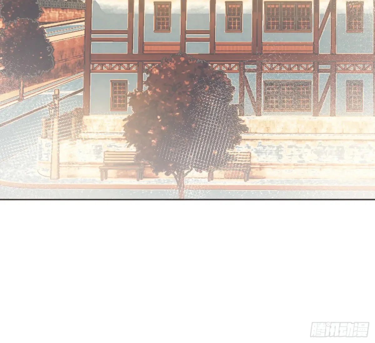Ch.165 十二个公主 第4页