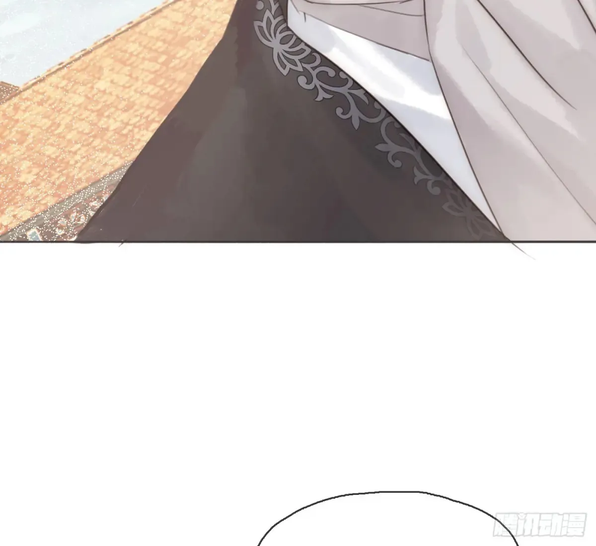 Ch.165 十二个公主 第8页