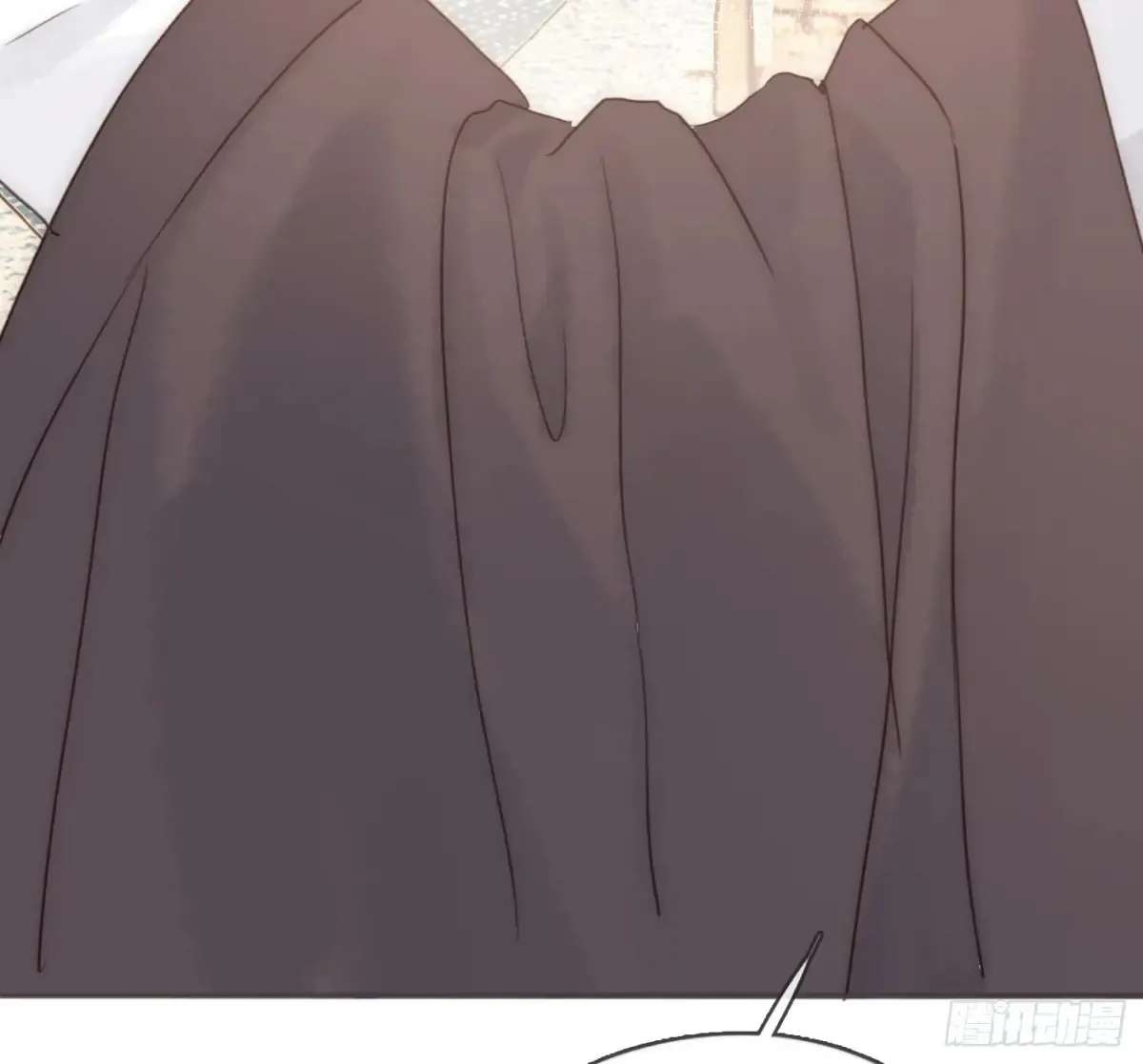 Ch.165 十二个公主 第13页