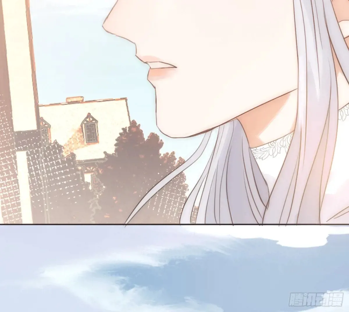 Ch.165 十二个公主 第26页