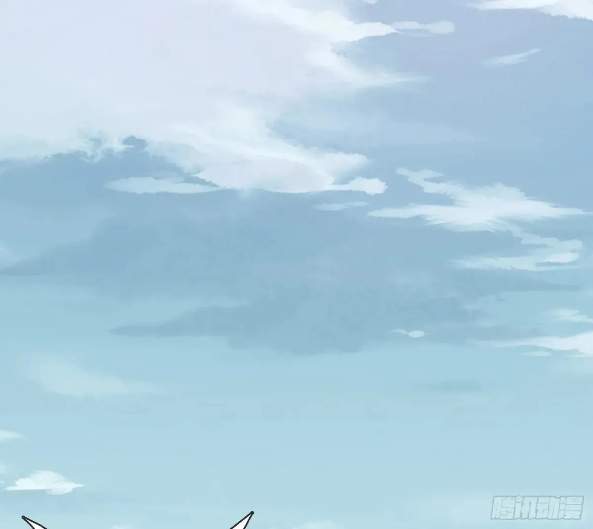 Ch.165 十二个公主 第27页