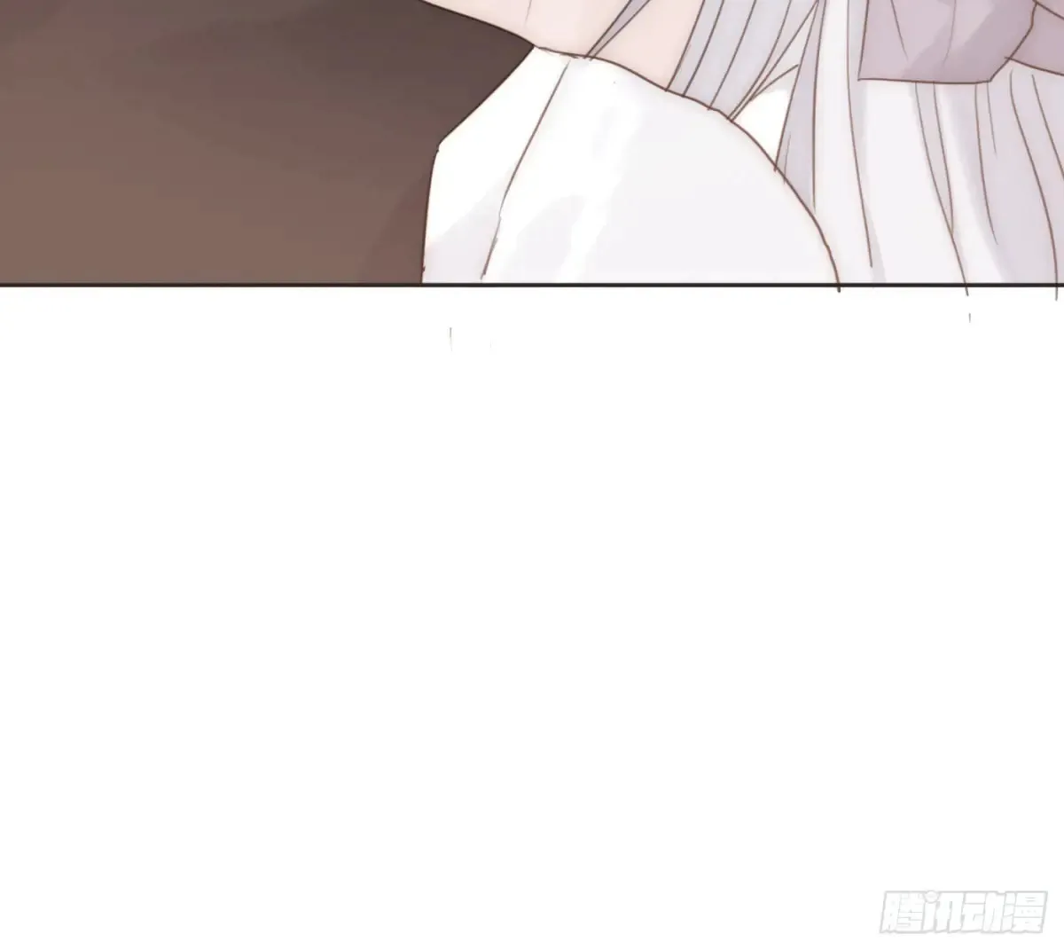 Ch.165 十二个公主 第33页