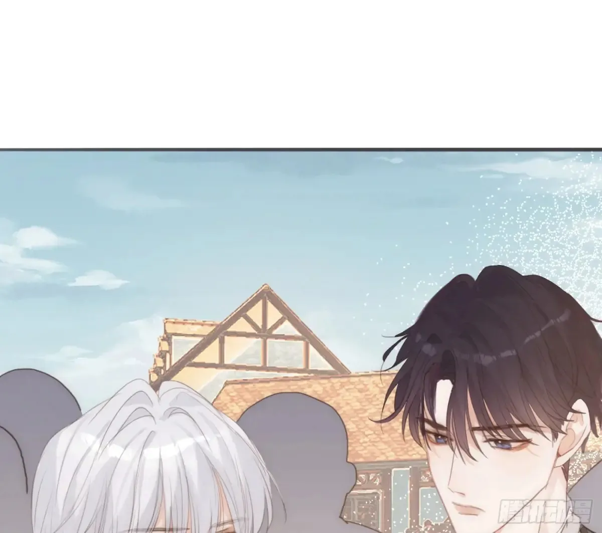 Ch.165 十二个公主 第41页
