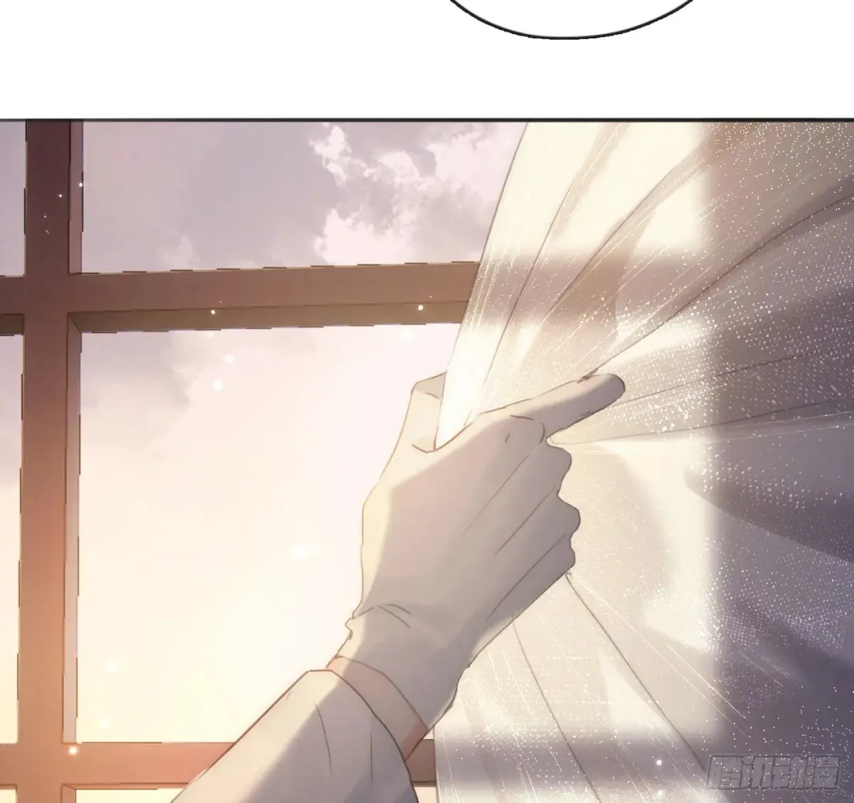 Ch.165 十二个公主 第60页