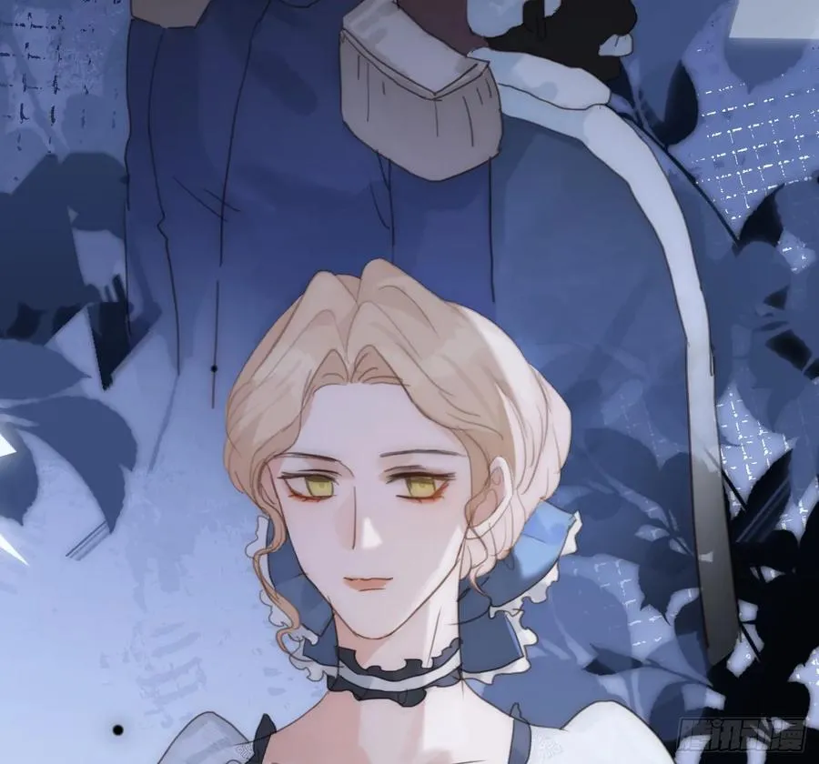 Ch.167 人质 第15页