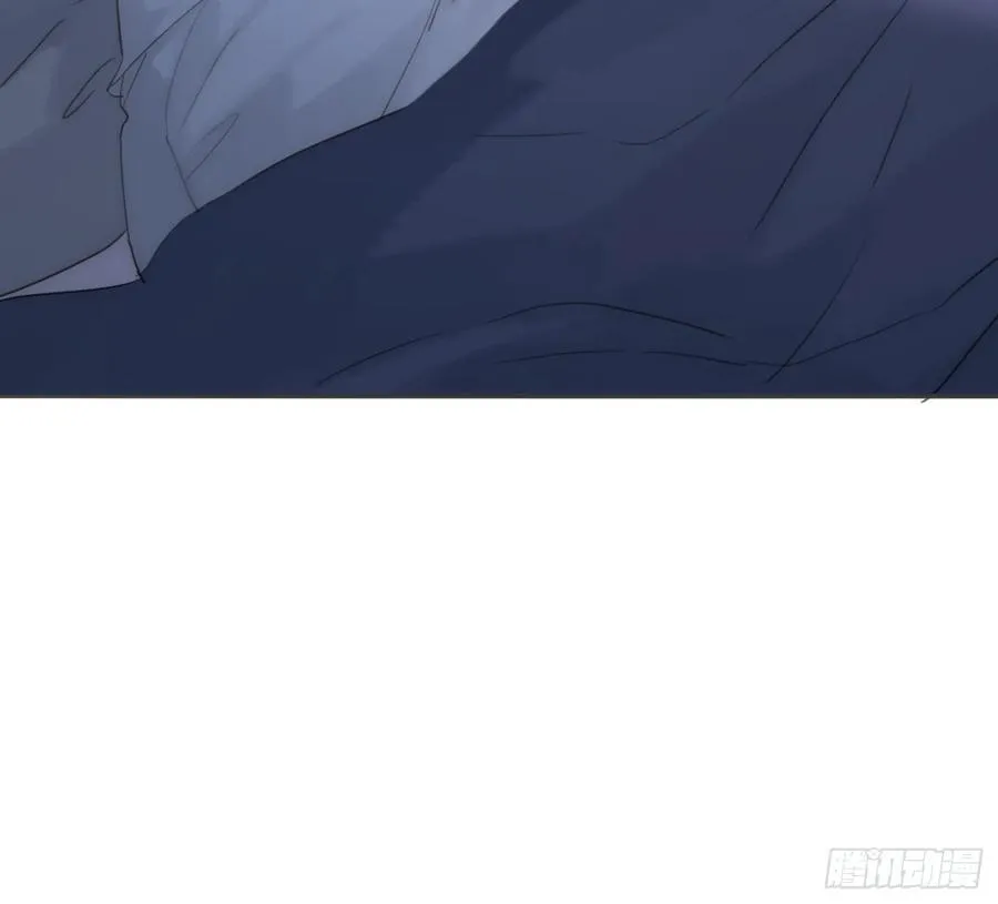 Ch.167 人质 第27页