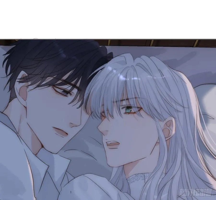 Ch.167 人质 第33页
