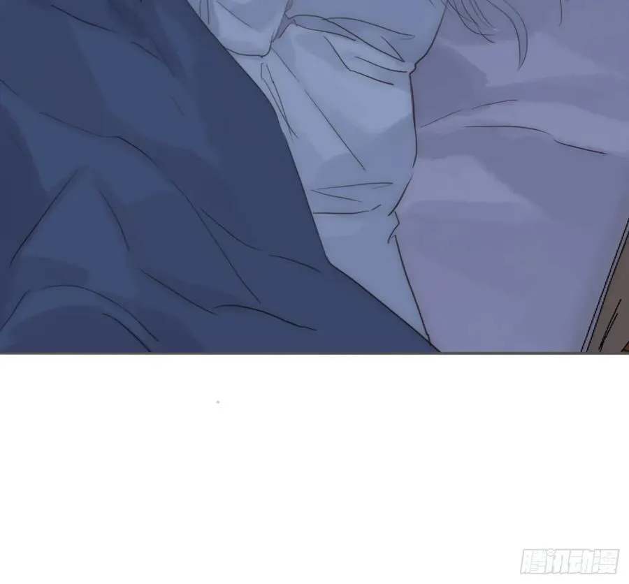 Ch.167 人质 第36页