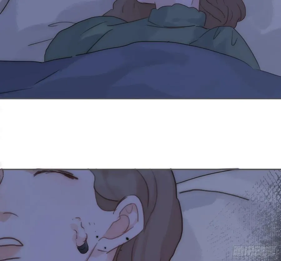 Ch.167 人质 第41页