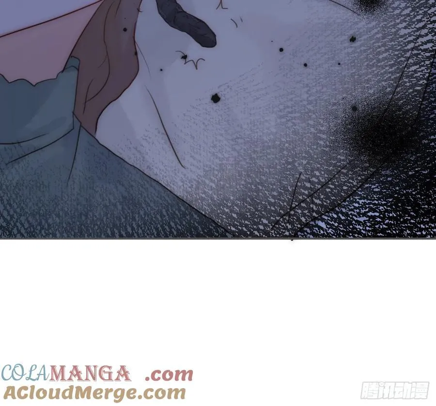 Ch.167 人质 第43页