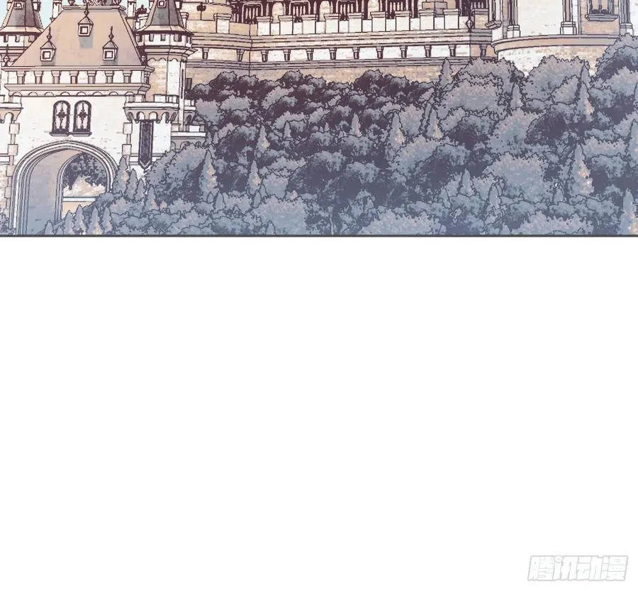Ch.167 人质 第47页
