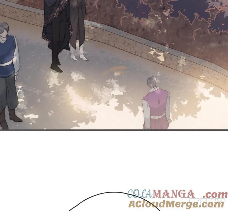 Ch.167 人质 第49页