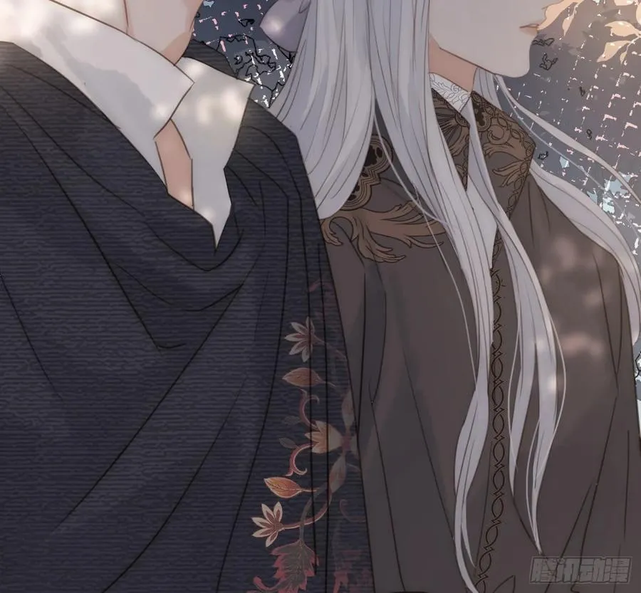 Ch.167 人质 第51页
