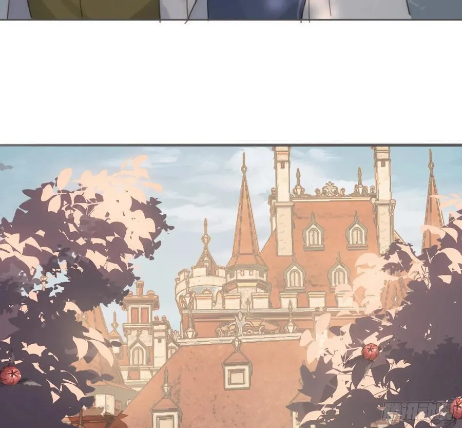 Ch.167 人质 第53页