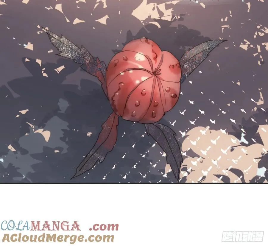 Ch.167 人质 第58页