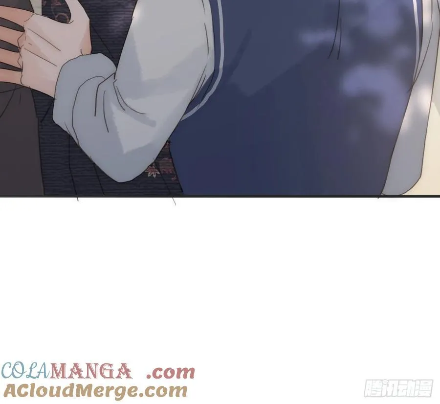 Ch.167 人质 第64页
