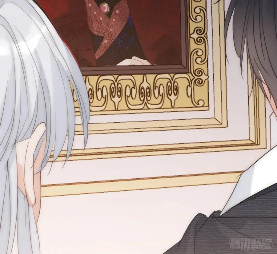 Ch.167 人质 第69页