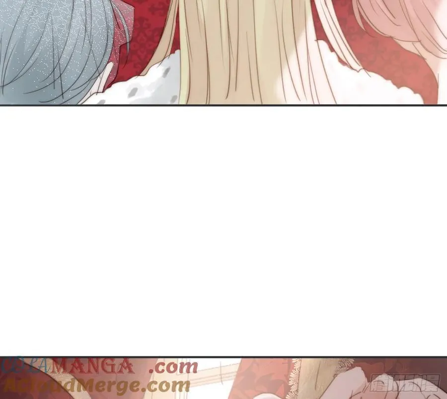 Ch.167 人质 第73页