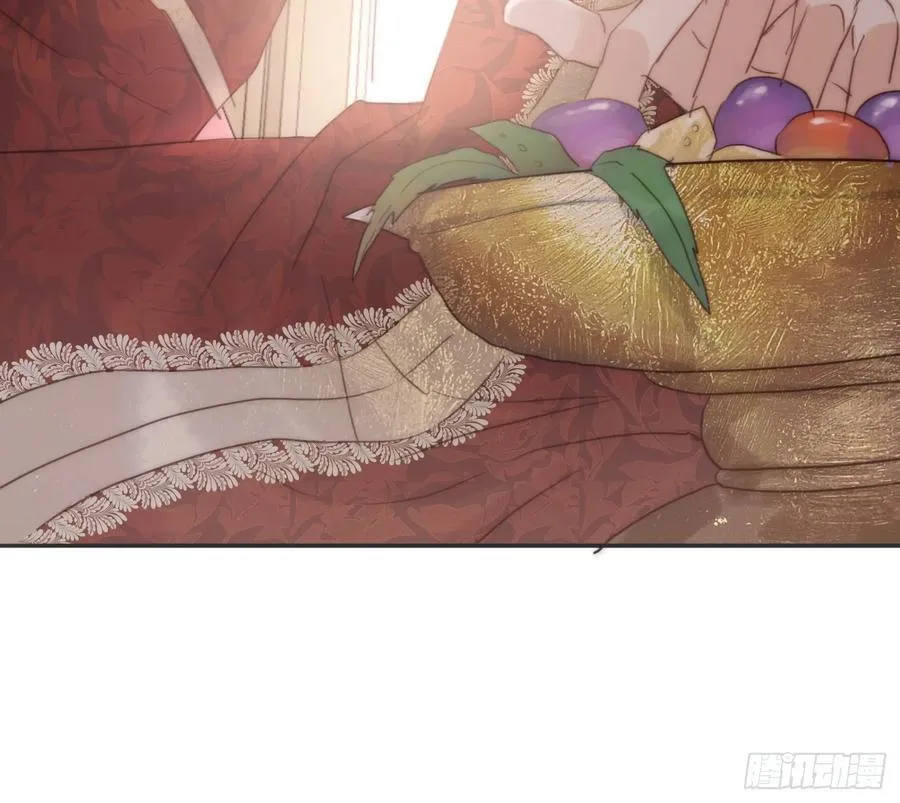 Ch.167 人质 第74页