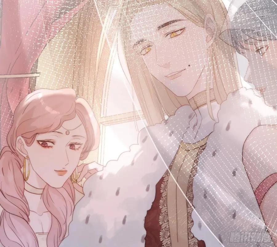 Ch.167 人质 第77页
