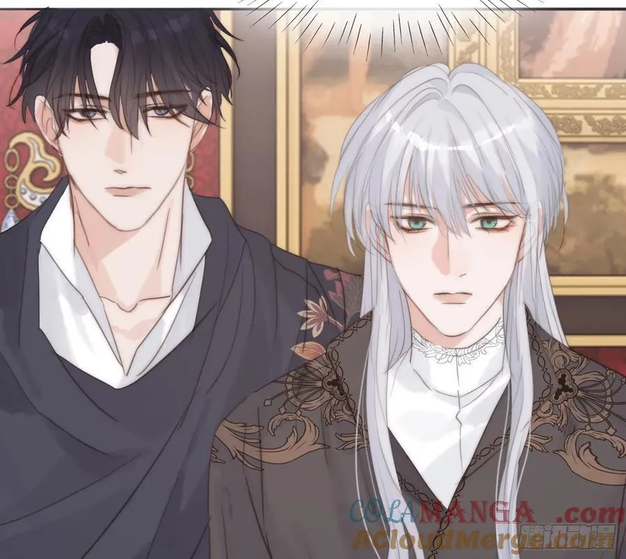 Ch.167 人质 第79页