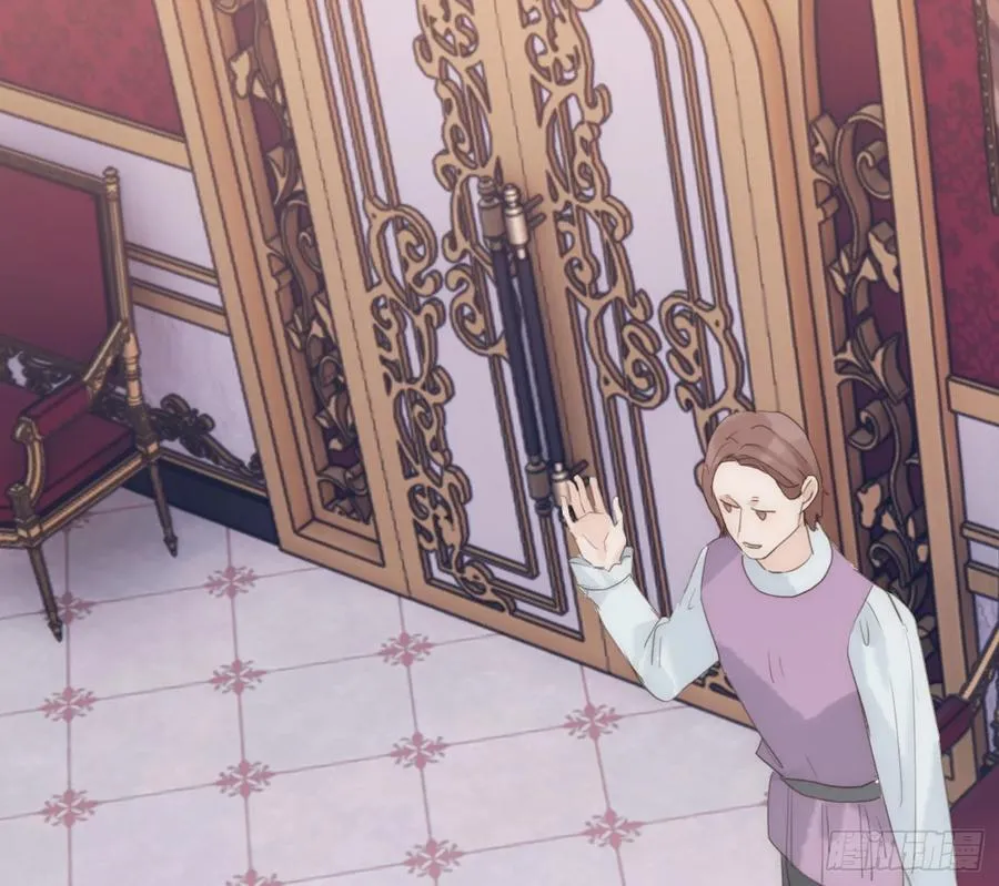 Ch.167 人质 第86页