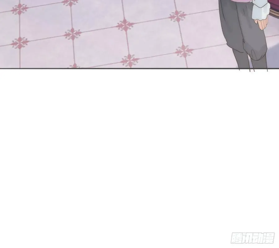 Ch.167 人质 第87页