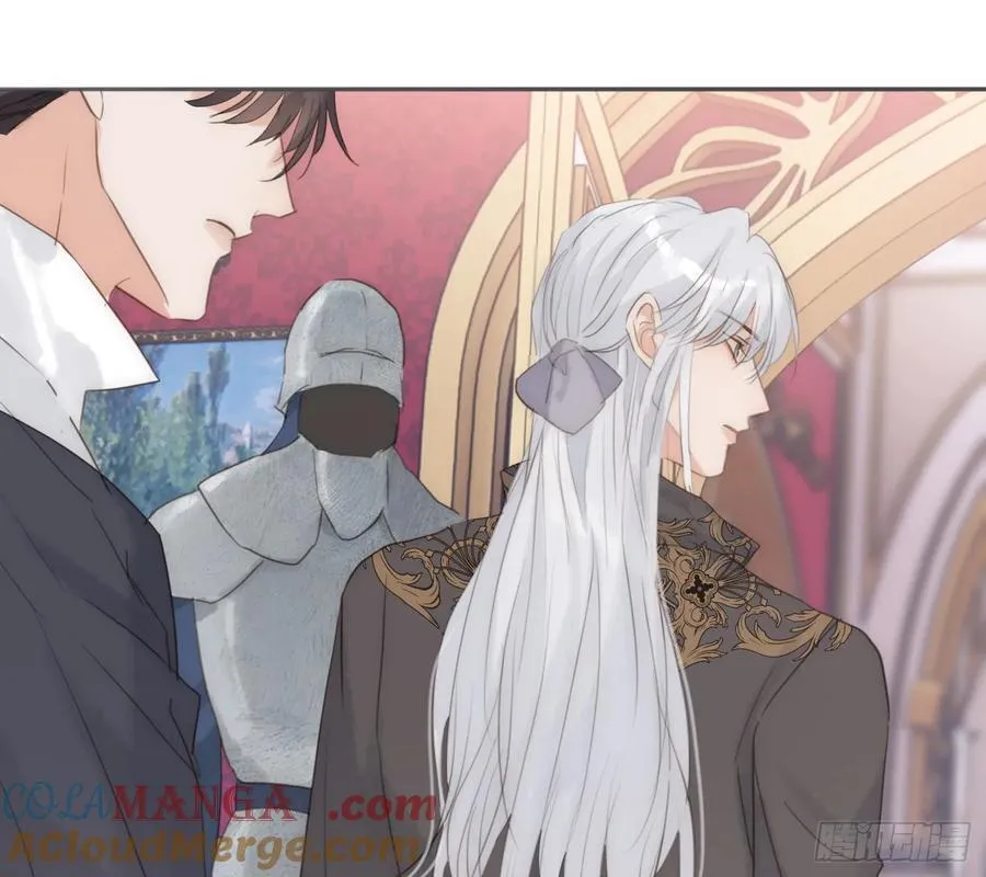 Ch.167 人质 第88页