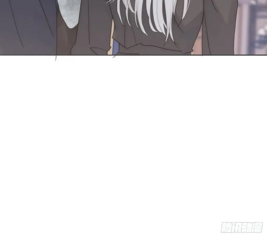 Ch.167 人质 第89页