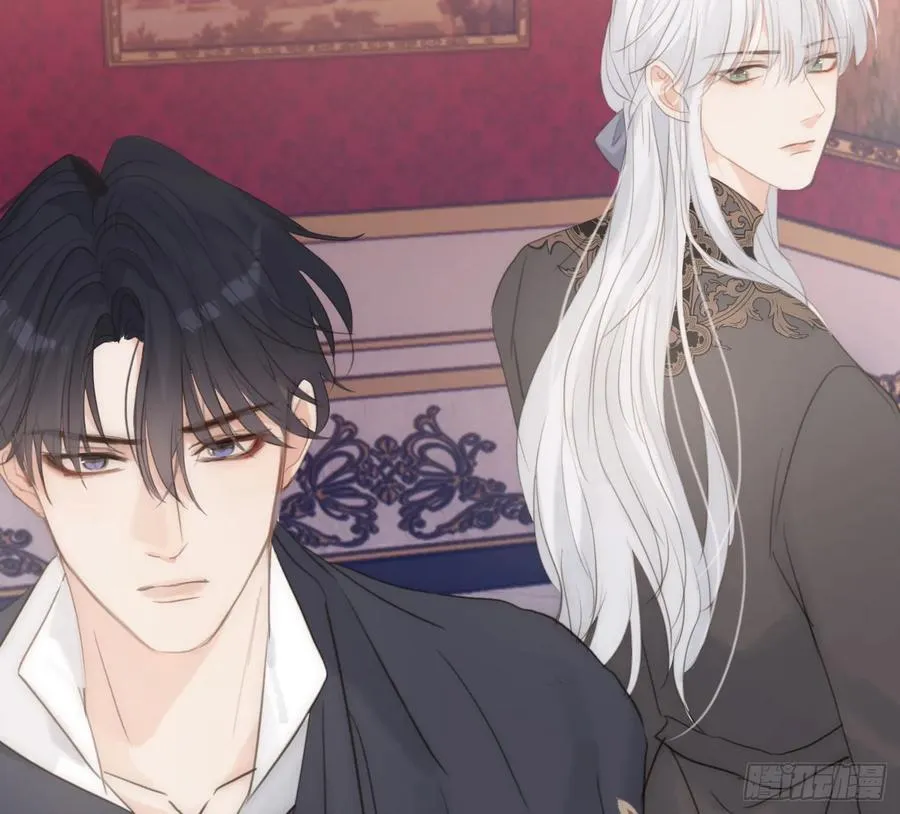 Ch.167 分开行动 第2页