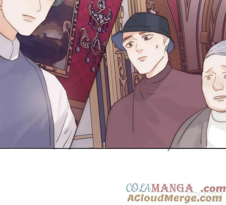 Ch.167 分开行动 第4页
