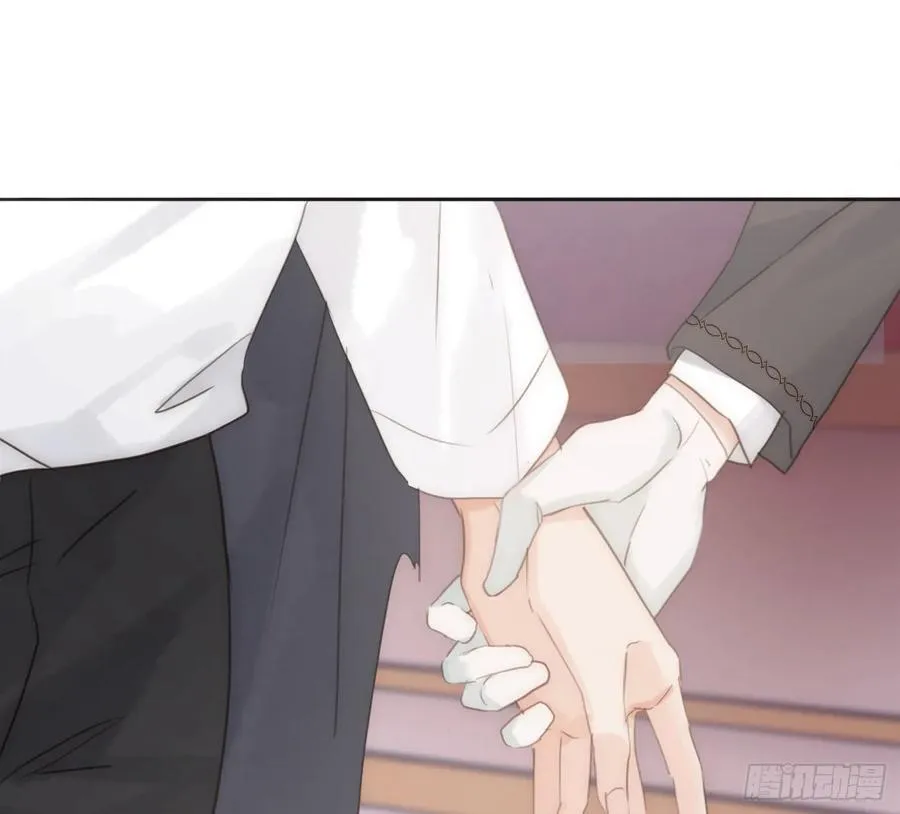 Ch.167 分开行动 第5页