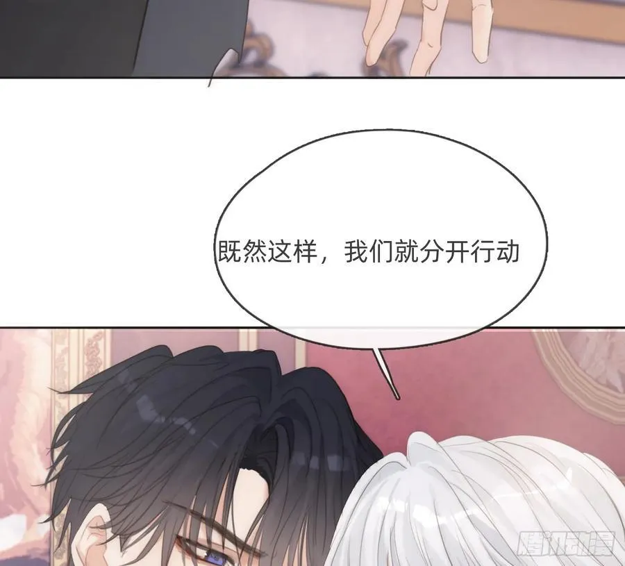 Ch.167 分开行动 第6页